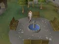 drugs in runescape