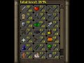 drugs in runescape