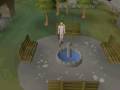 Drugs in Runescape