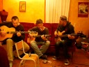 here's a cover of the main theme of 