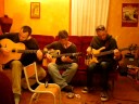 here's a cover of the main theme of 