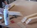 utilaje pentru constructii ferestre din lemn - aluminiu utilaje pentru constructii ferestre din lemn - aluminiu