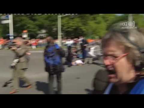 YouTube voorvertoningsafbeelding