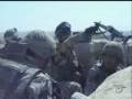 SOLDADOS ESPAÑOLES GUERRA DE AFGANISTAN - SPANISH SOLDIERS IN AFGHANISTAN WAR