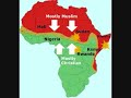 Nigeria,Massaker,Tote
