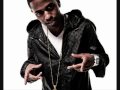 Big Sean – High Rise instrumental