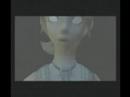 Twilight Princess AMV-I Dont't Care