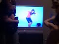 PillowFight!