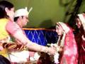 Abhay - Preeti Jayamala