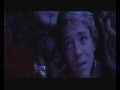 Peter pan and wendy-apologize