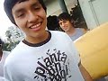 m.a.t.e.o surf part 3 m.a.t.e.o surf part 3