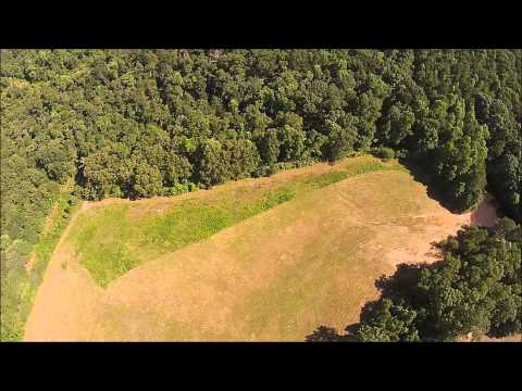 135 acres Remlap, AL