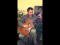 Fernando Santafe "Romance" - YouTube