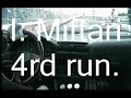 E-Racers.se E30-325. E85 and Turbo.