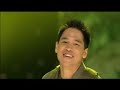 Trish &amp; Asia 4 - Tinh Thu Cua Linh