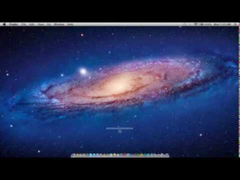 how to safe boot mac