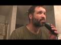 videos de |change|