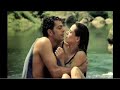 sem-controle-o-filme-trailer.html