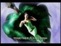 On The Wings of Love - Regine Velasquez