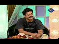 Ruchi Abhiruchi Oct. 28 '10 Part - 2