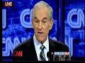 ron-paul-slams-republican-neocons-gets-applause-but-no-votes.html