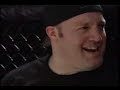 BAS RUTTEN CRAZY HL BAS RUTTEN CRAZY HL