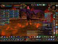 Onyxia - Enlighten - Cho\
