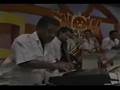 Marvin Santiago -... Ver Video
