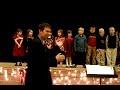 Future Youtube Celebrity Spotted In Kindergarten Class