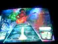 GirlFriend Guitar Hero II Expert GirlFriend Guitar Hero II Expert