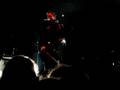 Sigur Rós - Ný Batterí