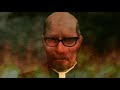 The Doctrine of Hell (preview)