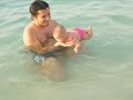 swimming lesson swimming lesson