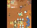 Slayers_Boxer HIgh Quality Part Two