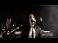 Search Video