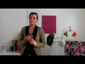 Infant Baby Care Tips : How to Change a Diaper