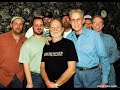 Porter Wagoner- When I Get Where I\