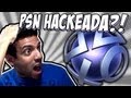 psn no ps3