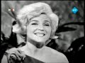 ESC-Norwegen Nora Brockstedt-Sommer i Palma (1961) ESC-Norwegen Nora Brockstedt-Sommer i Palma (1961)