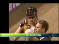 worlds keirin 2006