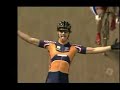 worlds keirin 2006 worlds keirin 2006