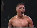Fernando Vargas\ Fernando Vargas\