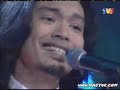 Anugerah Juara Lagu ke 19 Masyuk DOT coM [ www.masyuk.com ]