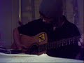 yesterday fingerstyle yesterday fingerstyle