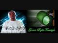videos de Polo - Green Light Freestyle