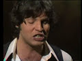 Fandango del Gloria - José Mercé Fandango del Gloria - José Mercé