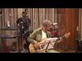 César Menotti & Fabiano - Foi Tudo Engano