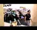 cuties-of-the-san-diego-comic-con.html