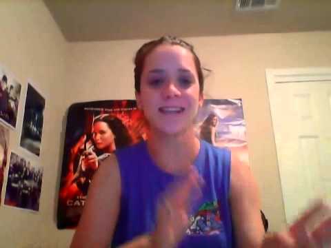 Scorch Trials Trailer 2 Reaction