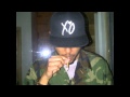 Drake - Trust Issues (Feat The Weeknd) (OVOXO)